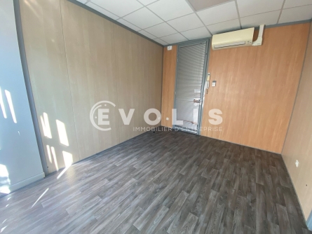 Photo 8 – location bureaux	CHAMPIGNY SUR MARNE (94500)