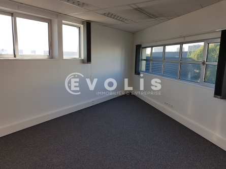 Photo 4 – location bureaux	CHAMPIGNY SUR MARNE (94500)