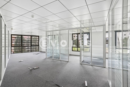 Photo 10 – location bureaux	LYON (69004)