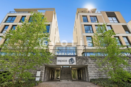 Photo 14 – location bureaux	LYON (69004)