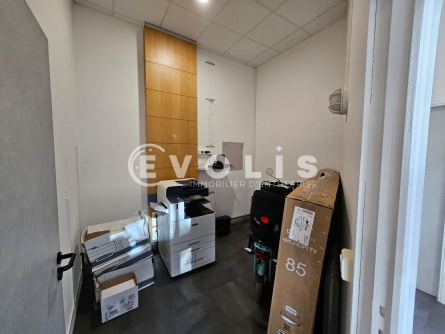 Photo 7 – location bureaux	MONTROUGE (92120)
