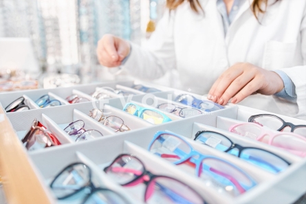 Photo 3 – location Locaux commerciaux	BORDEAUX (33000)