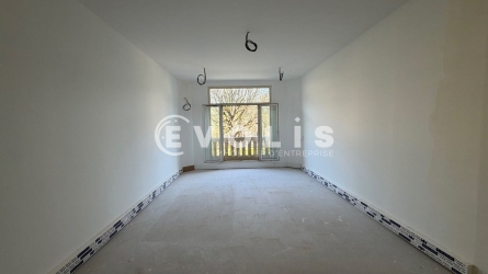 Photo 5 – vente bureaux	PARIS (75008)