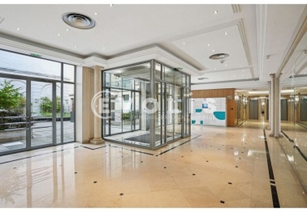 Photo 8 – location Coworking	PARIS (75002)