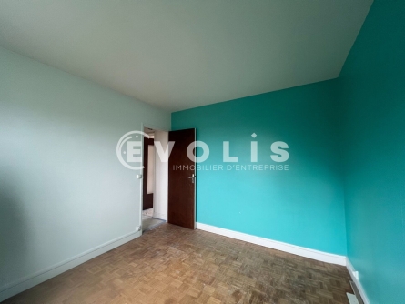 Photo 5 – location bureaux	PALAISEAU (91120)