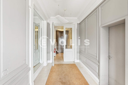 Photo 4 – location bureaux	BORDEAUX (33000)