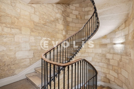 Photo 8 – location bureaux	BORDEAUX (33000)