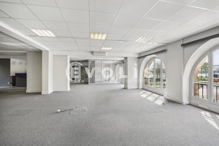 Photo 10 – location bureaux	BORDEAUX (33000)