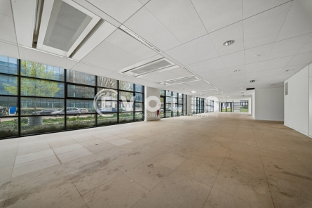 Photo 6 – location bureaux	RUNGIS (94150)