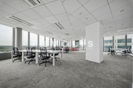 Photo 3 – location bureaux	RUNGIS (94150)