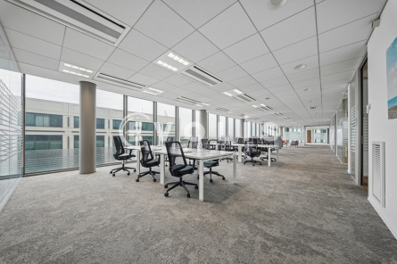 Photo 6 – location bureaux	RUNGIS (94150)