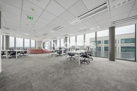 Photo 7 – location bureaux	RUNGIS (94150)