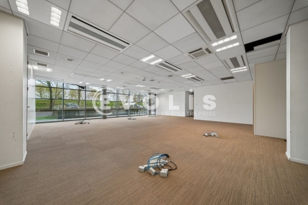 Photo 9 – location bureaux	RUNGIS (94150)