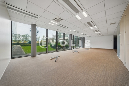 Photo 10 – location bureaux	RUNGIS (94150)