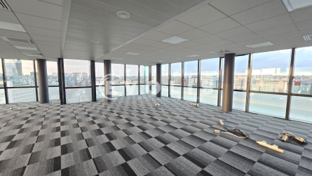 Photo 2 – location bureaux	IVRY SUR SEINE (94200)