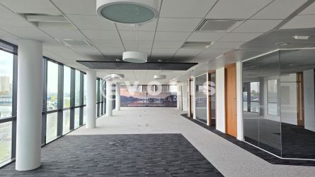 Photo 8 – location bureaux	IVRY SUR SEINE (94200)
