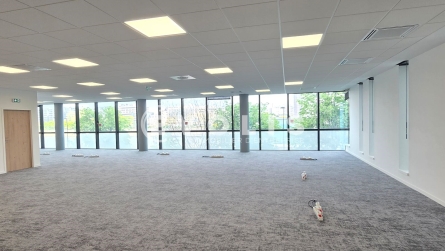 Photo 12 – location bureaux	IVRY SUR SEINE (94200)