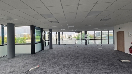 Photo 10 – location bureaux	IVRY SUR SEINE (94200)
