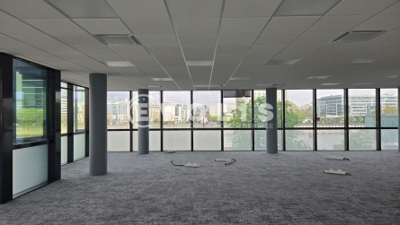 Photo 9 – location bureaux	IVRY SUR SEINE (94200)