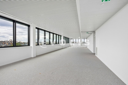 Photo 12 – location bureaux	PARIS (75013)
