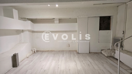Photo 6 – location bureaux	BOULOGNE BILLANCOURT (92100)