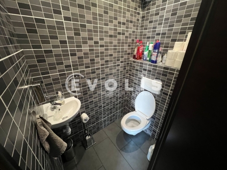 Photo 12 – vente Entrepôts / activités	VAL D'OINGT (69620)