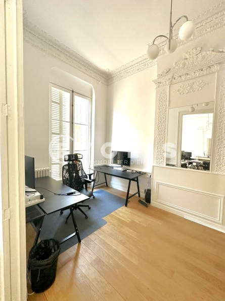 Photo 3 – location bureaux	BORDEAUX (33000)