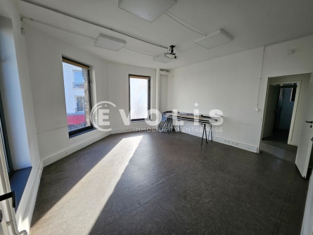 Photo 8 – location bureaux	MONTROUGE (92120)