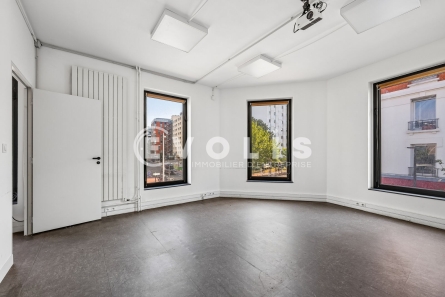 Photo 8 – location bureaux	MONTROUGE (92120)