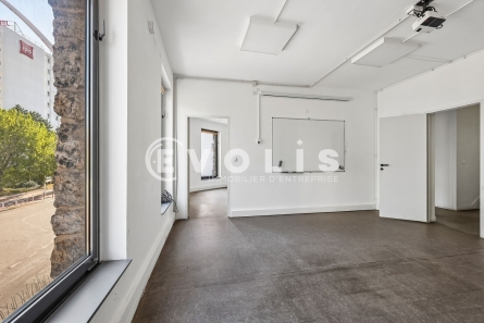 Photo 9 – location bureaux	MONTROUGE (92120)
