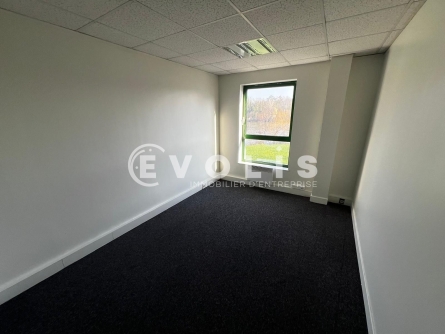 Photo 8 – vente bureaux	VIRY CHATILLON (91170)