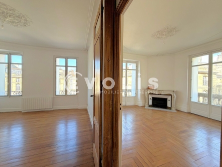 Photo 2 – location bureaux	BORDEAUX (33000)