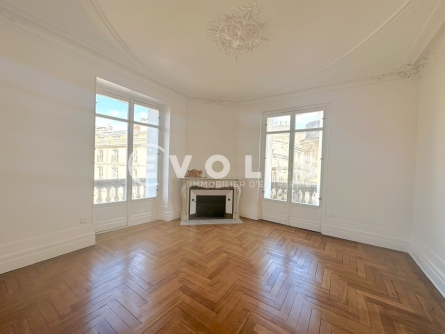 Photo 3 – location bureaux	BORDEAUX (33000)