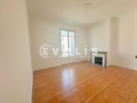 Photo 5 – location bureaux	BORDEAUX (33000)