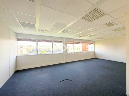Photo 7 – location bureaux	BORDEAUX (33300)