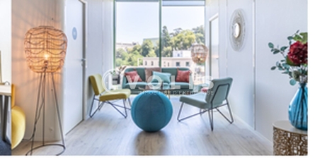 Photo 2 – location Coworking	CANEJAN (33610)