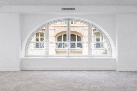 Photo 5 – location Coworking	PARIS (75002)