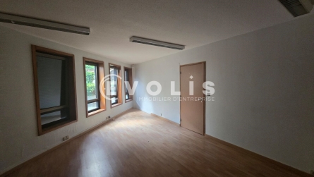 Photo 4 – location bureaux	LE KREMLIN BICETRE (94270)