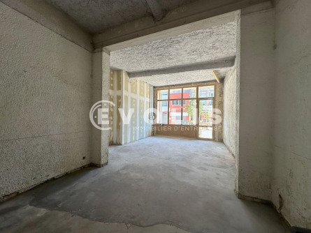 Photo 2 – location bureaux	BORDEAUX (33800)