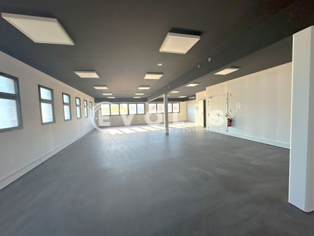 Photo 5 – vente bureaux	TRESSES (33370)