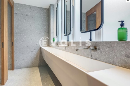 Photo 14 – location Coworking	PARIS (75003)