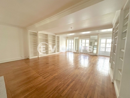 Photo 2 – location bureaux	BORDEAUX (33000)