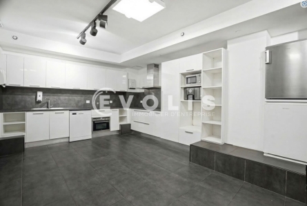 Photo 4 – location Coworking	PARIS (75010)