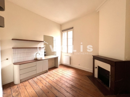 Photo 6 – location bureaux	BORDEAUX (33000)