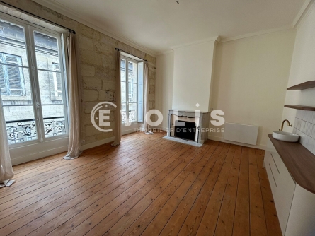 Photo 3 – location bureaux	BORDEAUX (33000)