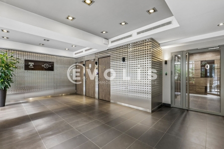 Photo 3 – location bureaux	NEUILLY SUR SEINE (92200)