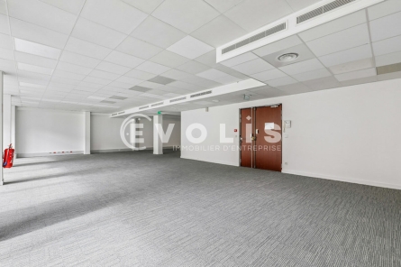Photo 7 – location bureaux	NEUILLY SUR SEINE (92200)