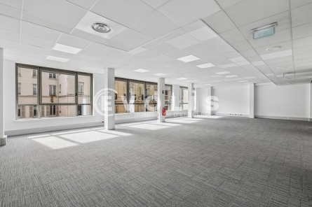 Photo 6 – location bureaux	NEUILLY SUR SEINE (92200)