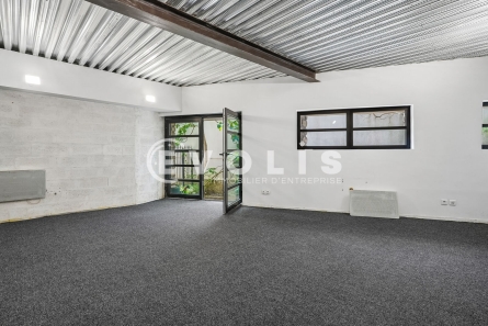 Photo 3 – location bureaux	CACHAN (94230)