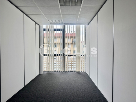 Photo 4 – location bureaux	LYON (69003)
